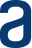 imagen_logo